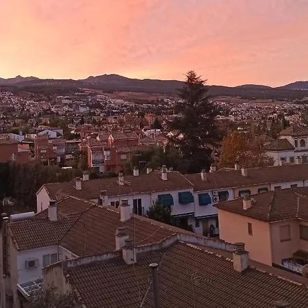 Piso Turistico